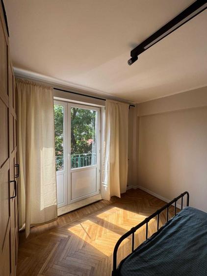 Piata Natiunile Unite 2 camere 700 euro renovat 2026 - 4