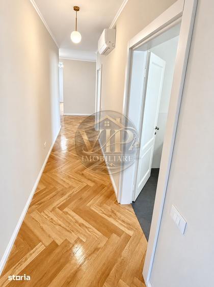 Casă cu 4 camere cu Teren 413 Mp în Cetate