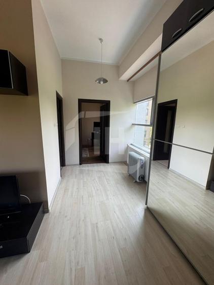 Apartament 2 camere, Marasti - 5