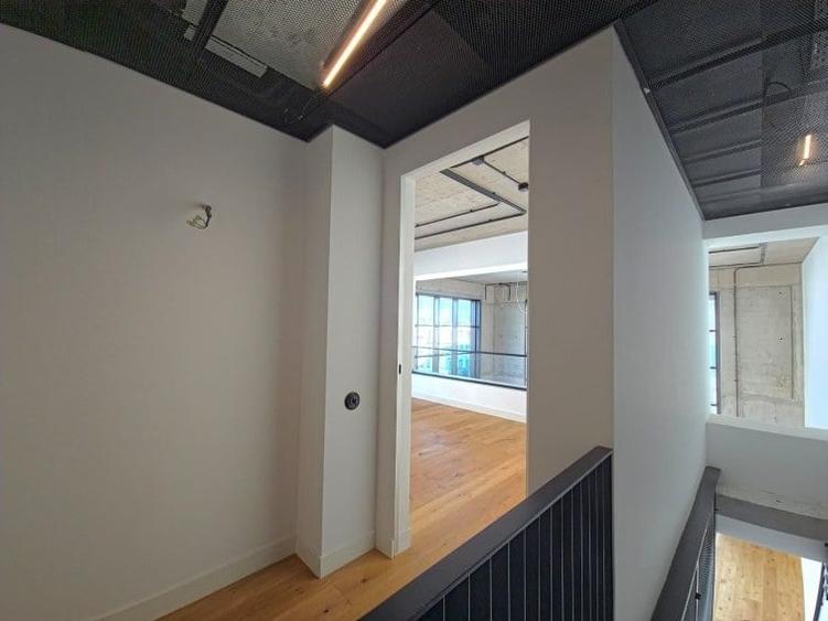 Apartament cu 4 camere în Floreasca
