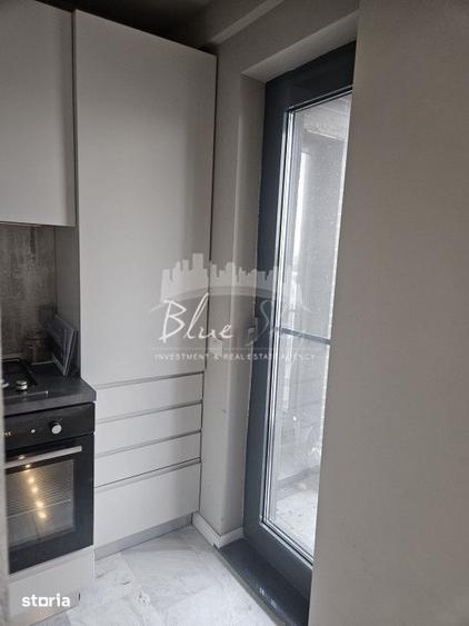 Apartament 2 camere, Zona Delfinariu-Bd. Mamaia - 11