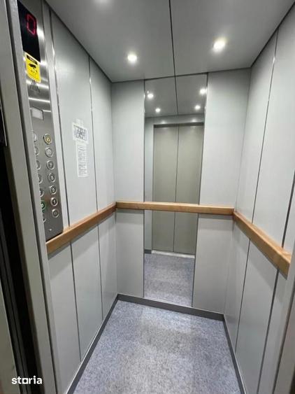Apartament cu 2 camere în Petros