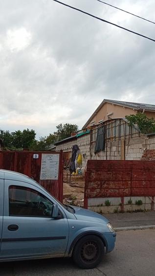 Spațiu comercial, în Central