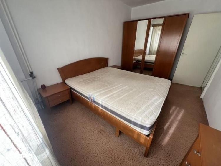 Apartament cu 2 camere decomandat în Timpuri Noi
