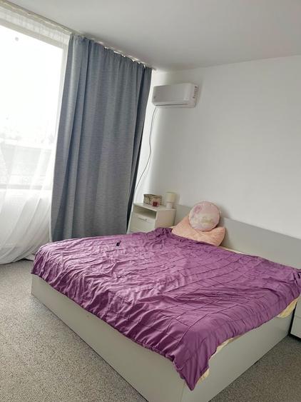 Casă cu 4 camere în Ultracentral