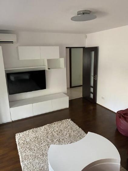 Apartament 2 camere de inchiriat Timpuri Noi - Tineretului - 3