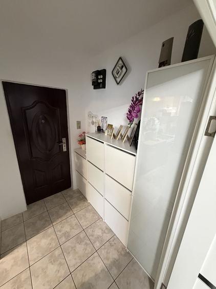 Apartament cu 2 camere în Archia