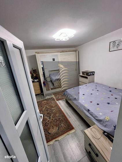 Casa de vanzare Faleza Nord, Strada Unirii | La doar 100 m de mare - 18