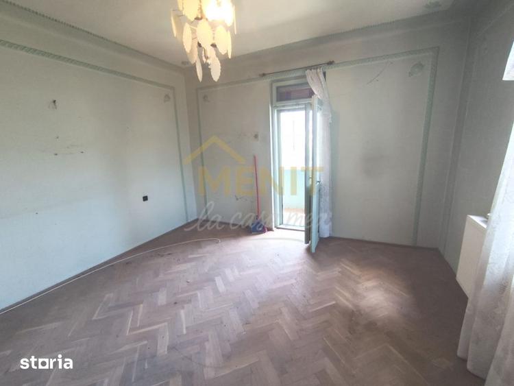 Apartament 71.3 mp., in Vila Plopeni ! - 6