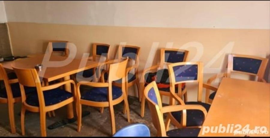 Casă în Sânandrei