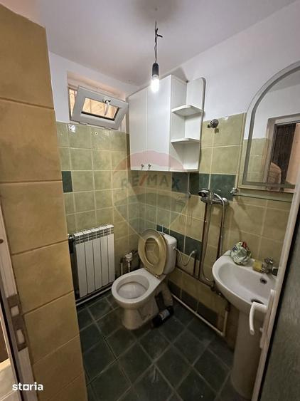 Spa?iu comercial birouri 45mp - 3