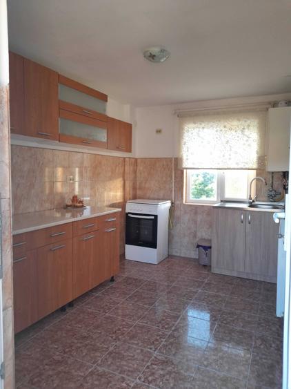 Casă cu 2 camere în Călărași