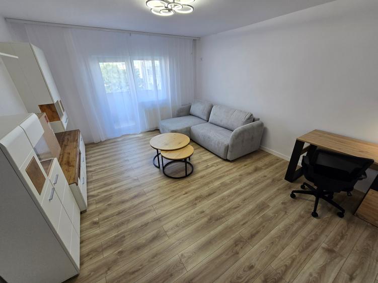 Apartament Premium Panduri 2 Camere - 4