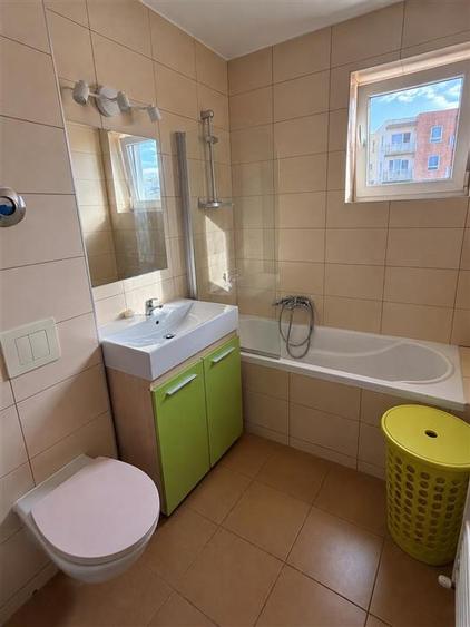 Apartament 2 camere, Avantgarden Bartolomeu, Brasov - 6