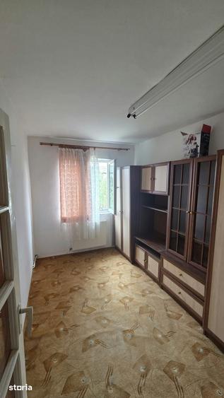 Apartament 3 camere de vanzare Aleea Humulesti - 8