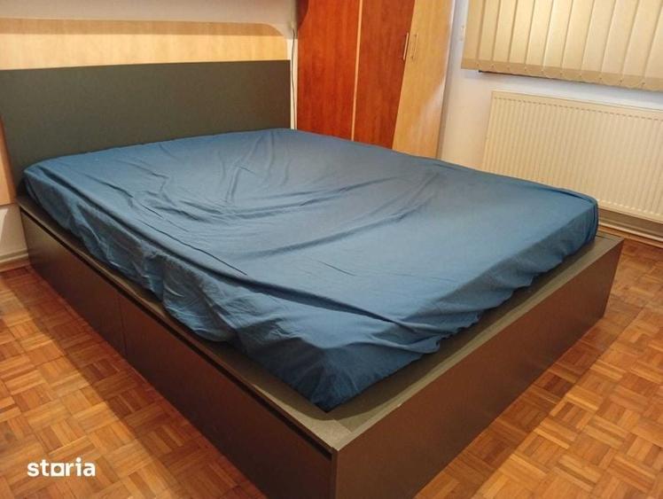 inchiriez apartament 2 camere in otopeni - 4