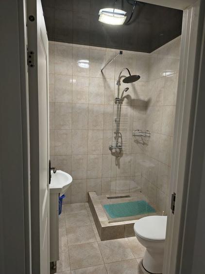 Inchiriez apartament Mamaia -Nord - 3