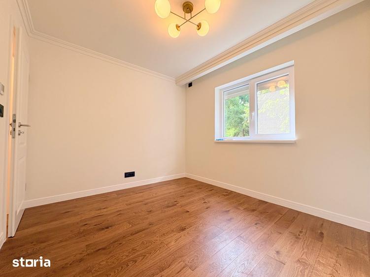 Apartament cu 2 camere în Olimpia-Stadion