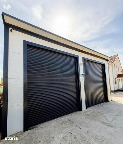 Casă cu 3 camere cu Teren 635 Mp în Central