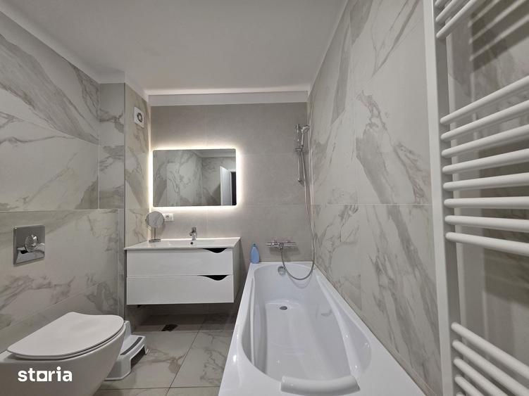Casă cu 6 camere cu Canalizare în Aviației