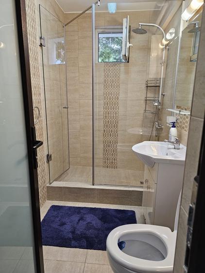 Apartament cu 2 camere decomandat în Andrei Mureșanu