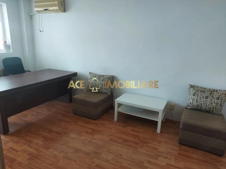 2 Camere de inchiriat | Berceni | Boiler | Mobilat | Utilat | - 4