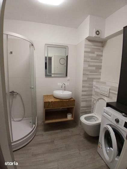Apartament modern 2 camere in Copou Garden Residence, 450 - 5