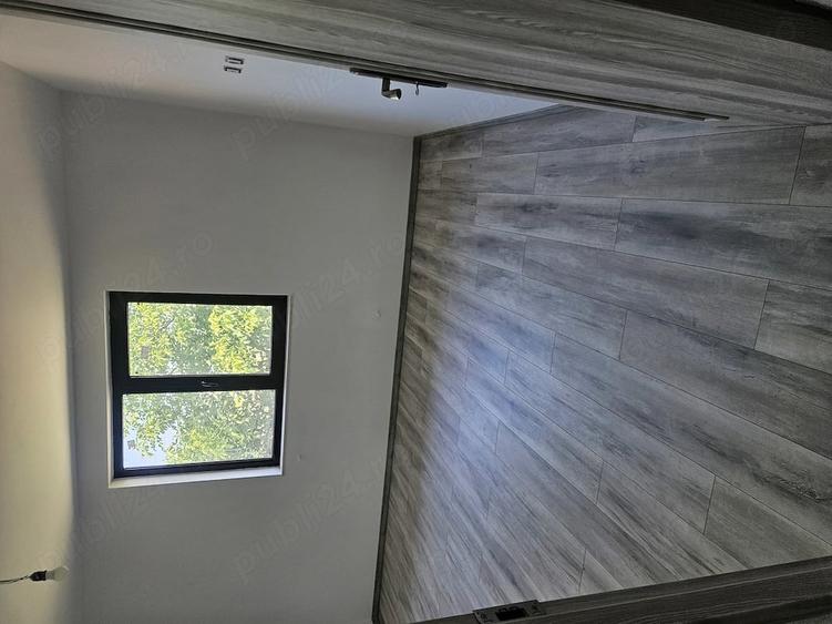 Casă cu Teren 1000 Mp în Central