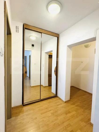 Apartament 2 camere, Zizinului, Centru Civic de vanzare - 1