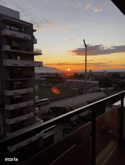 Apartament cu 2 camere în Bartolomeu