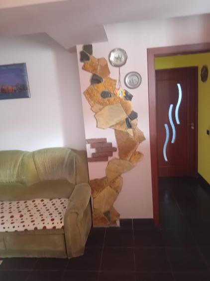 Apartment 2 camere, decomandat, 54mp - 3