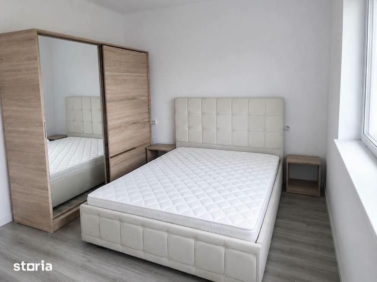 Casă cu 4 camere cu Teren 200 Mp în Central
