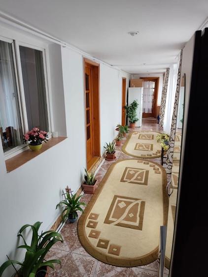 Casa de vanzare in Lumina - 7