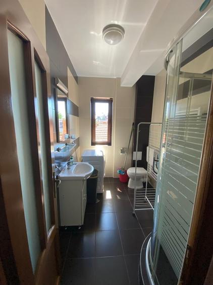 Apartament 2 camere, modern, bloc nou, Centru, loc parcare! - 10