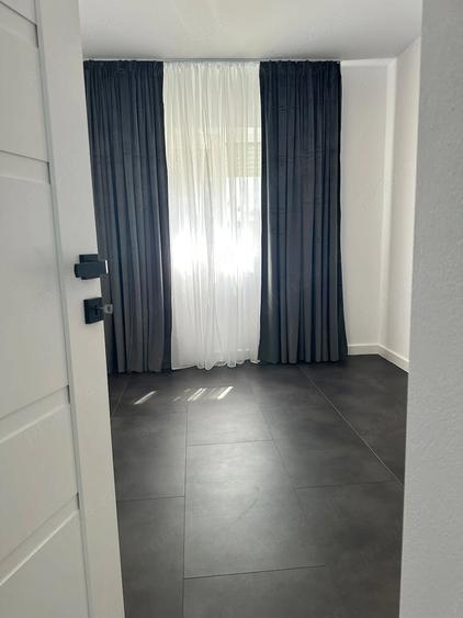 Casă cu 3 camere cu Teren 110 Mp în Central