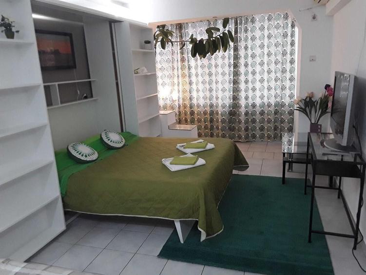 AP. 2 CAMERE- UNIRII, BUCATARIE INCHISA, METROU 9 MINUTE, MODERN - 1