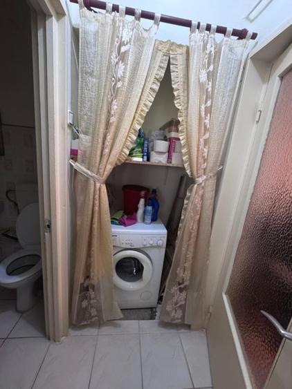 Apartament cu 2 camere, conf 1 semidec in zona Nord - 12
