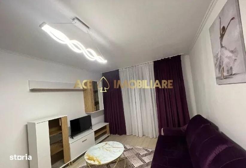 3 Camere de inchiriat | Piata Iancului | Metrou | Mobilat si Utilat | - 3