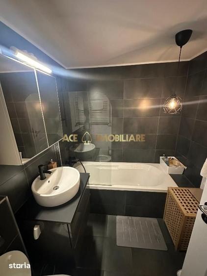2 Camere de inchiriat | Crangasi | Centrala proprie | Metrou - 3