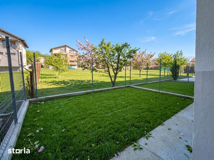 Casă cu 5 camere cu Canalizare în Kamsas