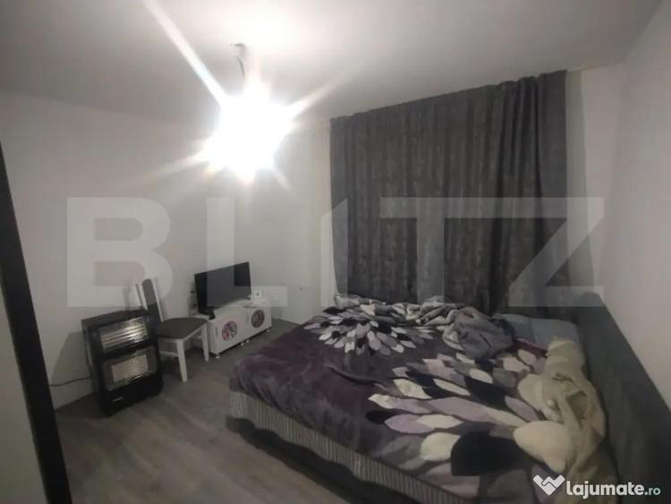 Casă cu 5 camere cu Teren 850 Mp în Central