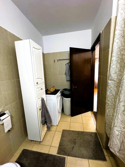 Apartament cu 2 camere decomandat în Tătărași
