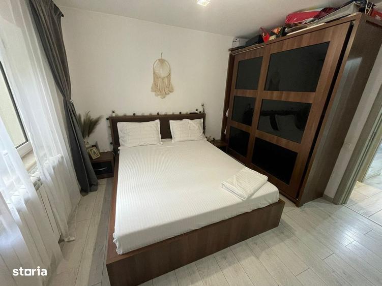 0 Investitii! Apartament 3 Camere Modern - 4