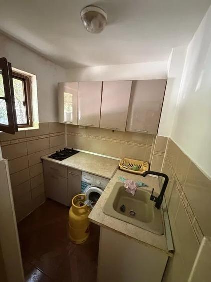 Apartament 2 camere de vânzare | Tomis Nord - 1