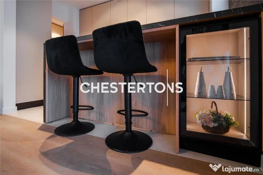 Apartament cu 2 camere decomandat în Alexandriei