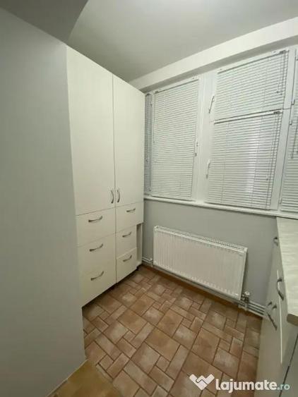 Apartament cu 2 camere de inchiriat zona Tineretului - 5