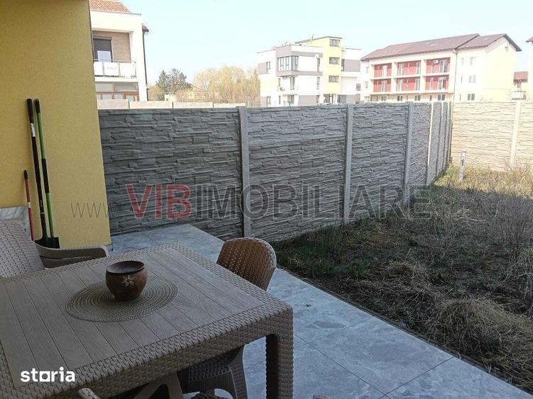 Casa moderna P+1 de vanzare Calea Urseni | Construc?ie 20232024 | M - 7