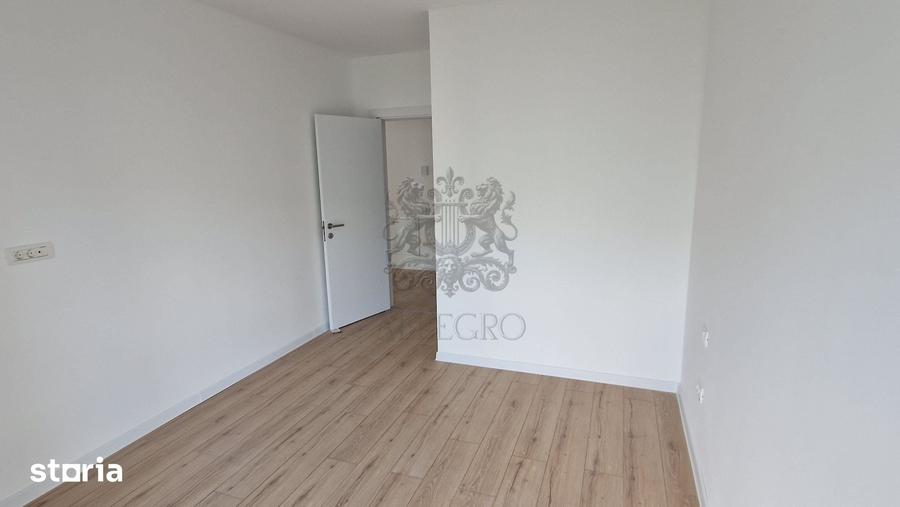 Apartament cu 2 camere în Colentina