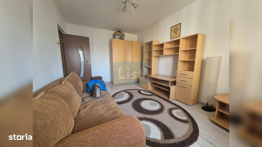 COMISION 0% Apartament 1 Camera | Manastur | Zona Ion Mester | - 2
