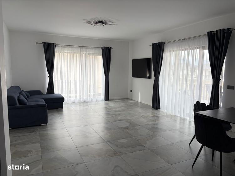 Casă cu 3 camere cu Teren 498 Mp în Unirea